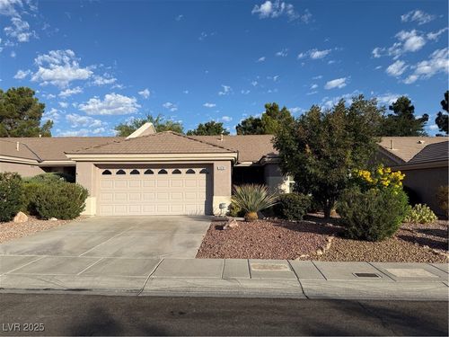 2078 Joy Creek Ln, Henderson, NV, 89012-4528 | Card Image