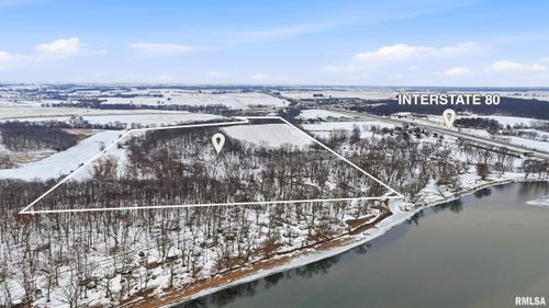 75 Acres 306th Street, Tipton, IA, 52772 | Card Image