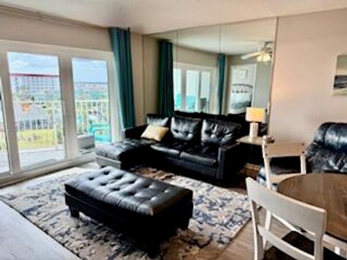 apt-510-895 Santa Rosa Blvd, Fort Walton Beach, FL, 32548-1910 | Card Image