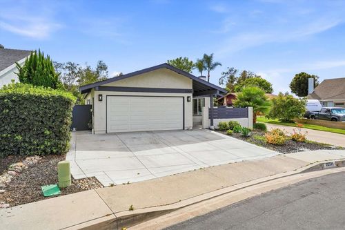 22591 Via Santa Maria, Mission Viejo, CA, 92691-1819 | Card Image