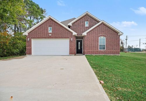 3633 E Meadow Ln, Dickinson, TX, 77539-9323 | Card Image