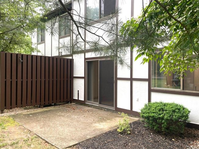 12 Sunstone Dr, Condo with 3 bedrooms, 3 bathrooms and null parking in Poughkeepsie NY | Image 19