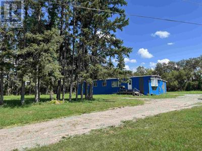 170 Highway 600, Home with 3 bedrooms, 1 bathrooms and null parking in Rainy River ON | Image 1