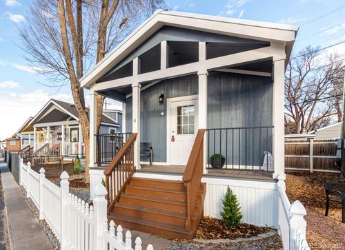 720 4th St, Colorado Springs, CO, 80907-5564 | Card Image