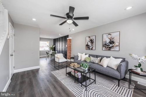 4905 Chalgrove Ave, BALTIMORE, MD, 21215-6013 | Card Image