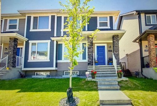 10077 46 St Ne, Calgary, AB, T3J0Y5 | Card Image
