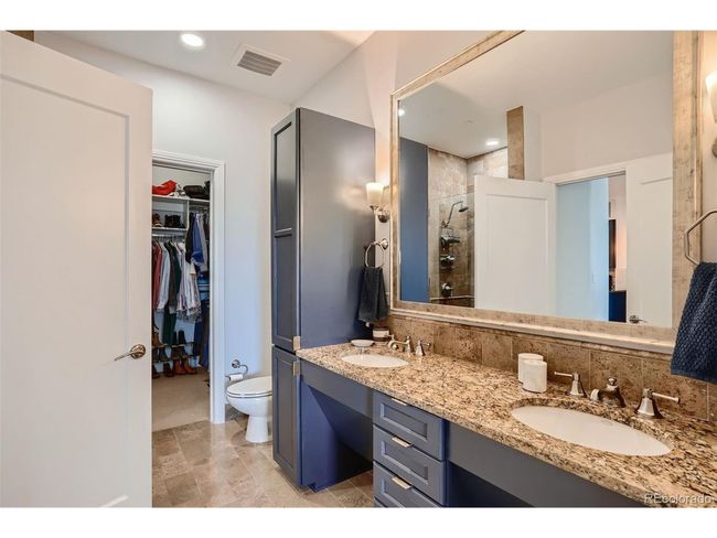 UNIT-1103 - 5455 Landmark Pl, House attached with 1 bedrooms, 1 bathrooms and null parking in Greenwood Village CO | Image 8