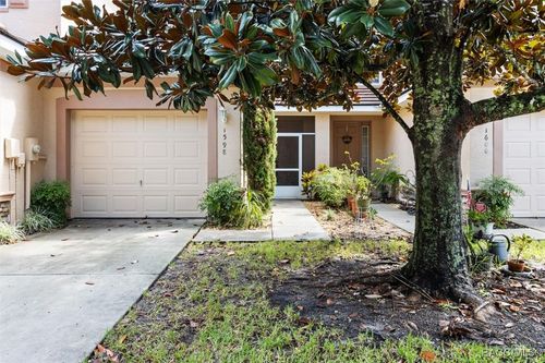 1598 W Spring Meadow Loop, Lecanto, FL, 34461-7680 | Card Image