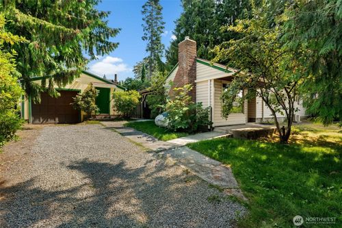 1102 15th Avenue, Milton, WA, 98354 | Card Image