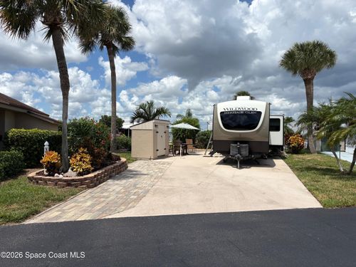 62-3293 Dockside Ln, Melbourne Beach, FL, 32951-4218 | Card Image