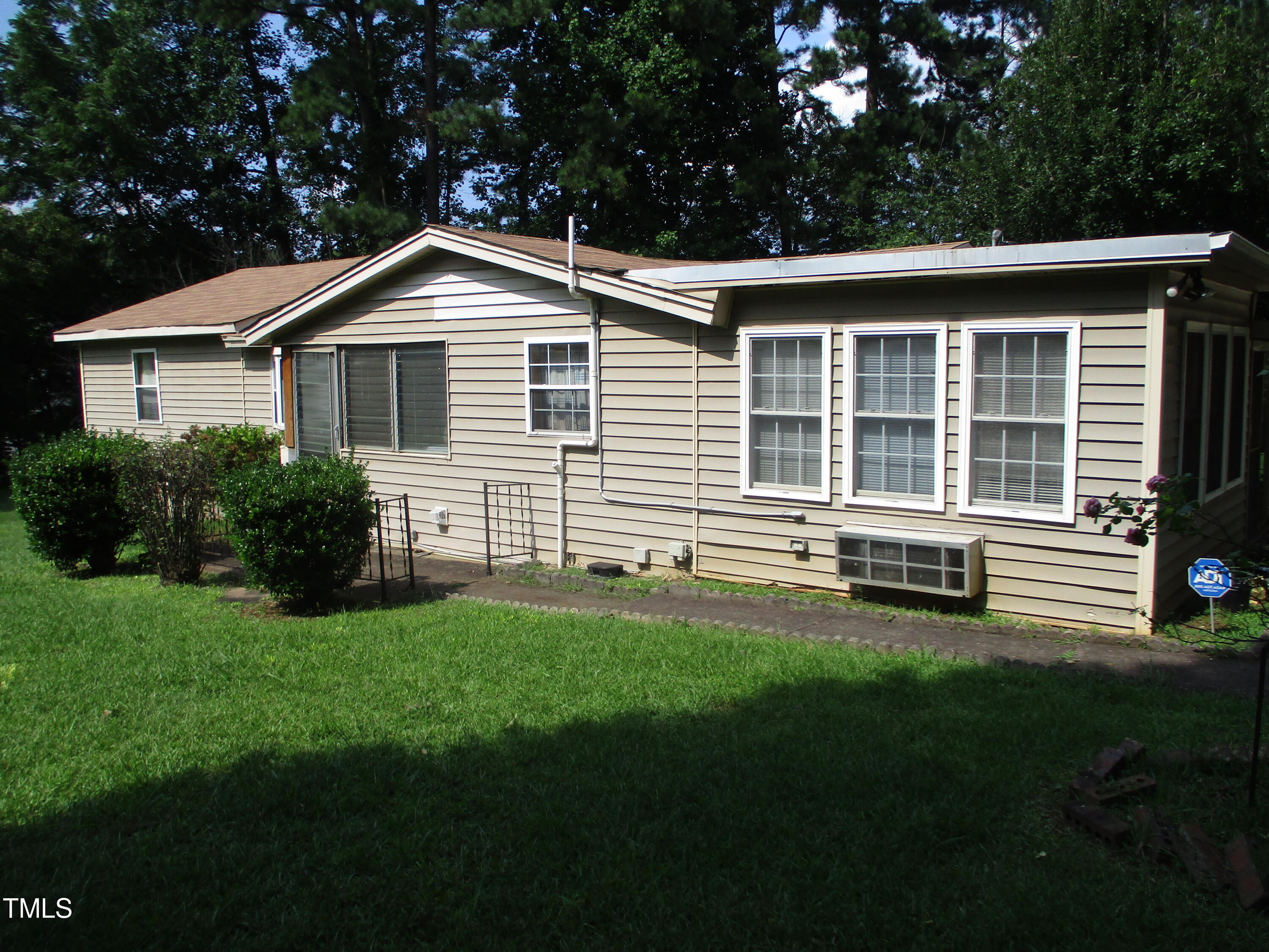 Athens Dr, Raleigh, NC 27606