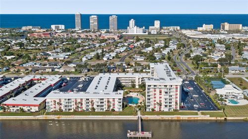 296-2711 N Halifax Avenue, DAYTONA BEACH, FL, 32118 | Card Image