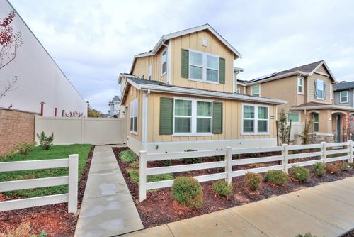 7890 Paseo De Rusch, Citrus Heights, CA, 95610-6928 | Card Image