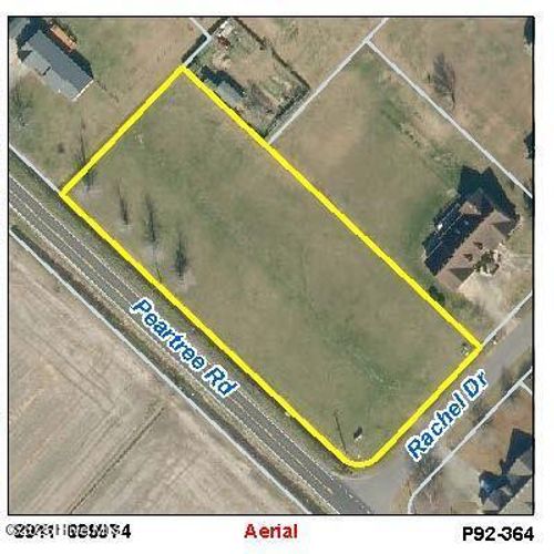 101 Rachel Dr, Elizabeth City, NC, 27909-8438 | Card Image