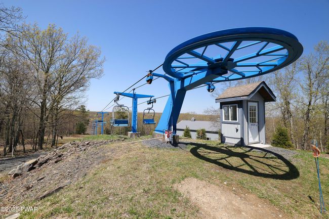 47-Ski Lift | Image 55
