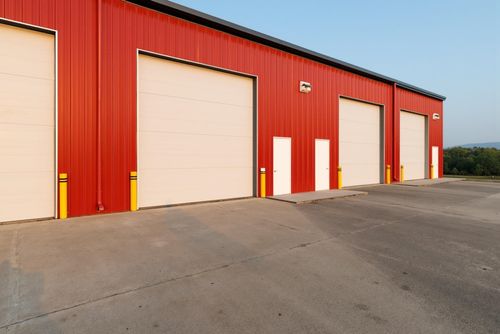 11301 W 53rd St N, Maize, KS, 67101-9589 | Card Image