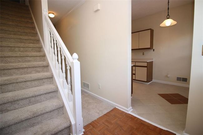 4028 Elm St, Townhouse with 2 bedrooms, 3 bathrooms and 2 parking in Chamblee GA | Image 12