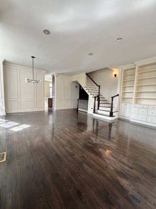 unit-a-2008 S Calumet Ave, CHICAGO, IL, 60616-2468 | Card Image