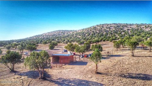 Lot 1141 Markham Pass, Seligman, AZ, 86337 | Card Image