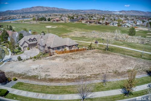 6893 Eagle Wing Cir, Sparks, NV, 89436-8496 | Card Image