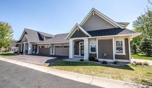 3001-14085 Burnley Way, Rosemount, MN, 55068-2254 | Card Image