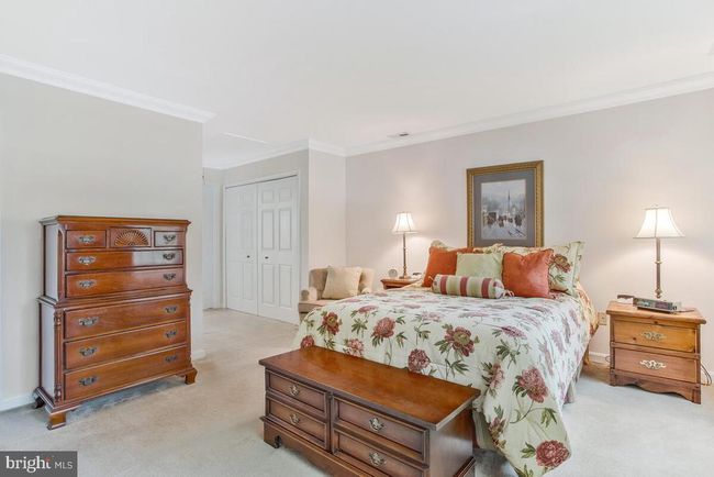 6233 Medora Rd, House other with 4 bedrooms, 4 bathrooms and null parking in LINTHICUM HEIGHTS MD | Image 29