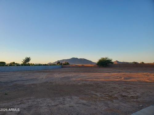 11-6259 S Brett Ct, Gilbert, AZ, 85298-5402 | Card Image