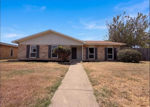trl-2002 Wilderness Wilderness Dr, Other, TX, 75052 | Card Image