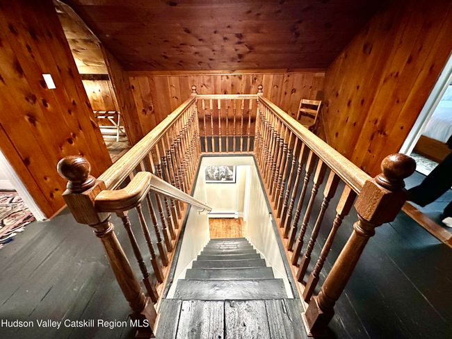 4082 - 40284082 County Route 26, House other with 16 bedrooms, 8 bathrooms and null parking in Greenville NY | Image 71
