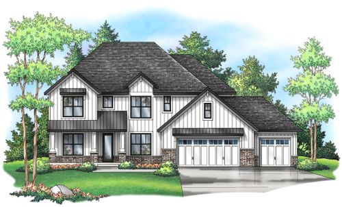 795 Irvin Ln Sw, Rochester, MN, 55902-1385 | Card Image