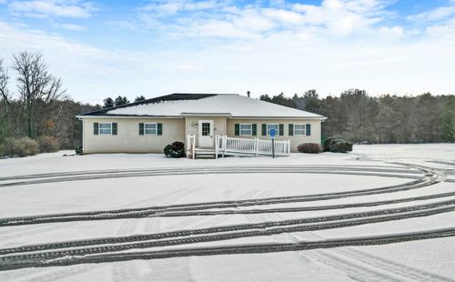 28944 Frenchville Karthaus Hwy, Frenchville, PA, 16836-8834 | Card Image