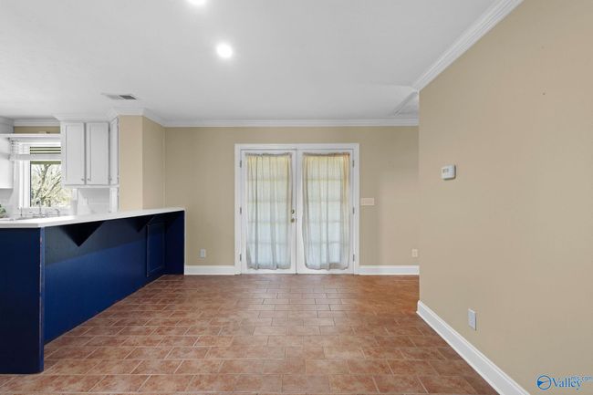1540 Main St W, House other with 5 bedrooms, 4 bathrooms and null parking in Hartselle AL | Image 8