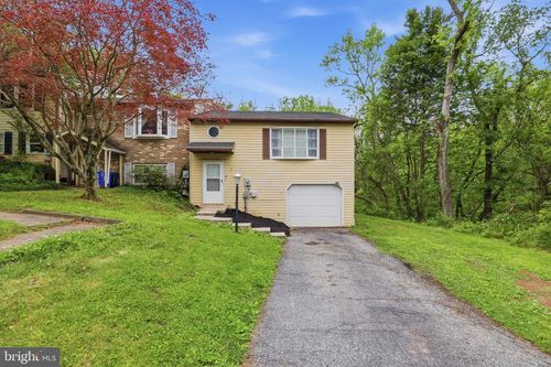 350 Juniper Dr, ETTERS, PA, 17319-9408 | Card Image