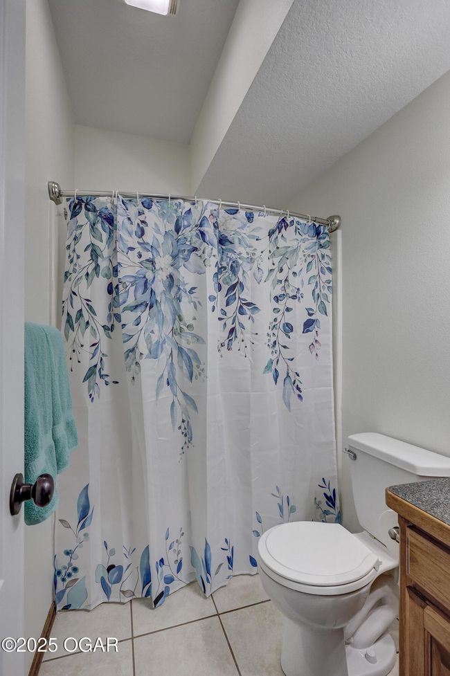 308 Angel Lea, House other with 4 bedrooms, 3 bathrooms and null parking in Carl Junction MO | Image 38