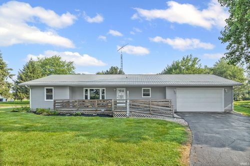 2810 E 800 N, Battle Ground, IN, 47920-9445 | Card Image