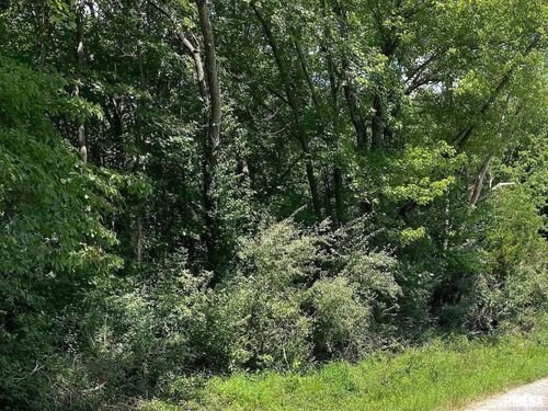 0000 4th St, Bluford, IL, 62814 | Card Image