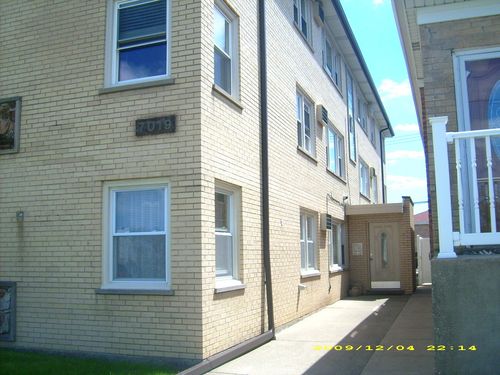 apt-2-7019 W Irving Park Rd, Chicago, IL, 60634-2292 | Card Image