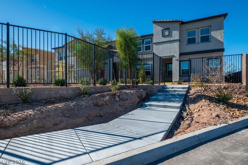 444 Moonlight Cove Dr, Henderson, NV, 89002-8712 | Card Image