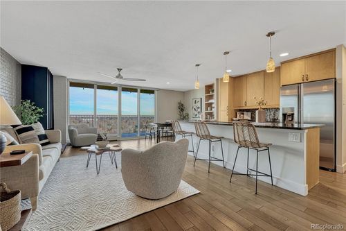 apt-1508-955 Eudora St, Denver, CO, 80220-4341 | Card Image