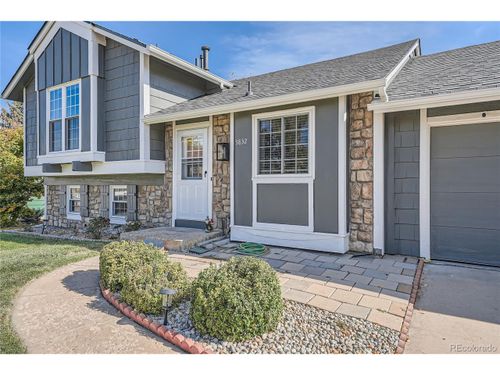 5832 S Netherland Cir, Centennial, CO, 80015 | Card Image