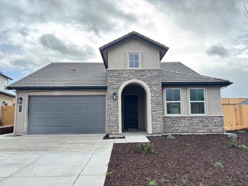 899 Sienna Ct, Hollister, CA, 95023 | Card Image