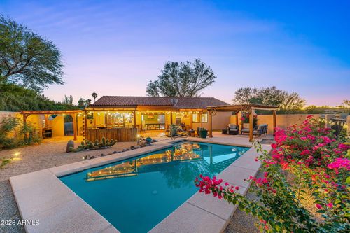 505 N Sierra Vista Dr, Wickenburg, AZ, 85390-3336 | Card Image