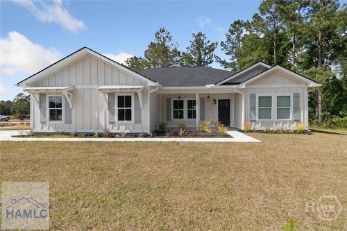 1681 Ashantilly Dr, Darien, GA, 31305-3262 | Card Image