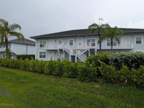 apt-210-1936 Beach Pkwy, CAPE CORAL, FL, 33904-5489 | Card Image