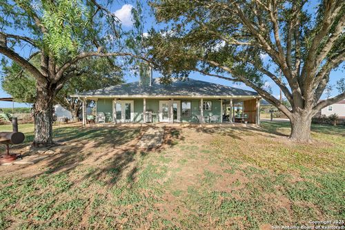 16020 Fm 463, Lytle, TX, 78052-4528 | Card Image