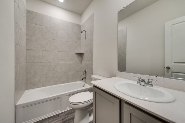 5904 Priory Dr, House other with 4 bedrooms, 2 bathrooms and null parking in Aubrey TX | Image 21