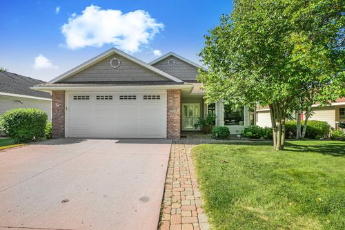 12839 134th Ave Ne, Spicer, MN, 56288-8509 | Card Image