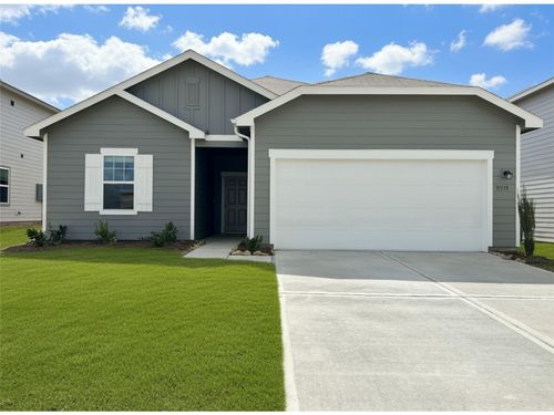 31139 Gayle Prairie Oaks St, Waller, TX, 77484-2335 | Card Image