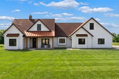 29921 40th Ave, CADOTT, WI, 54727-6024 | Card Image
