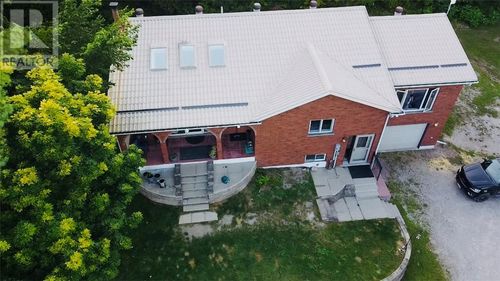 157 Emery Rd, Gore Bay, ON, P0P1H0 | Card Image